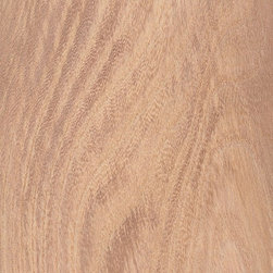 Exotic Wood Flooring - Hardwood Flooring