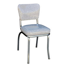 Dining Chairs