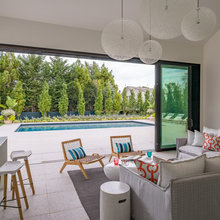 Pool Ideas