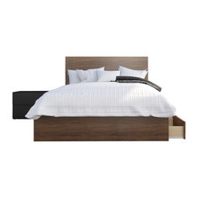 Small Bedroom
