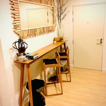 Seed Mingle Suanplu 1-Bedroom