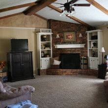 joanie1012's ideas