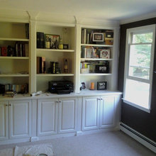 office ideas