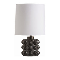 Lighting - Products