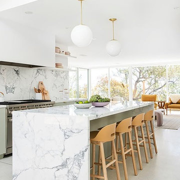 WE CAN CREATE THIS IN YOUR HOME KITCHEN IDEA GALLERY