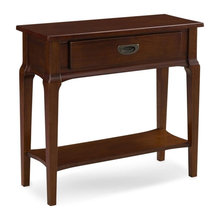 desks & consoles