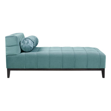Chaises and Day Beds