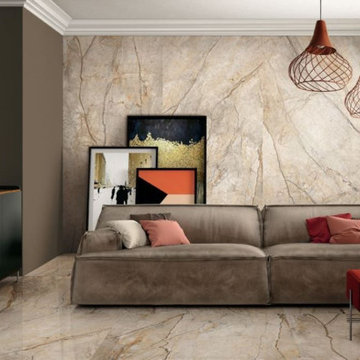 Large Format Tile