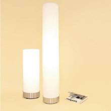 floor lamps