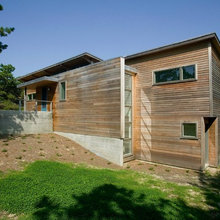 exterior ideas