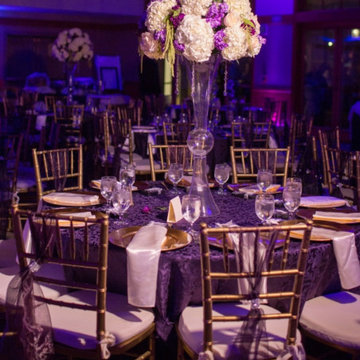 Events