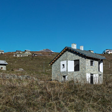 casa FD