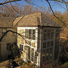 Larson Addition ideas