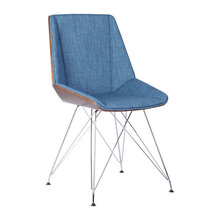 Kitchen Chairs