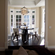 french doors 2 f