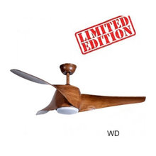 Ceiling Fans