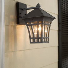 Lighting