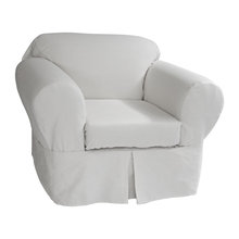 Wish List