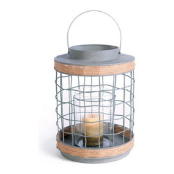 GO Home Collection - Products