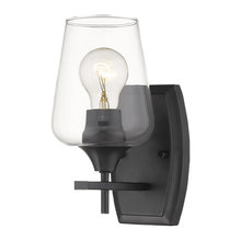 kitchen sconces