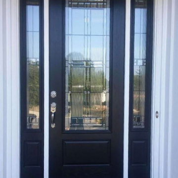 Window Source of the Carolinas