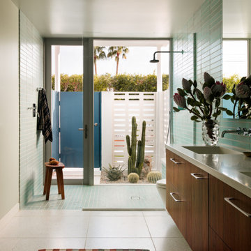 Palm Springs