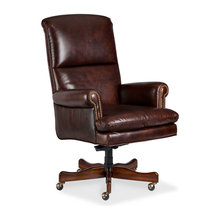 Desk Seating