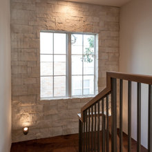 Stone