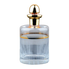 Decanter