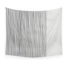 tapestries