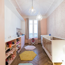 Nursery
