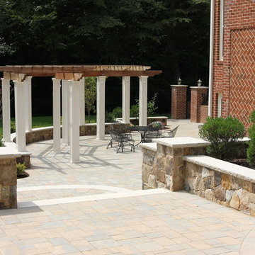 Long Residence