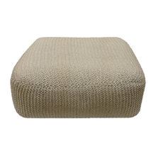 Poufs