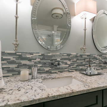 Lesemann Bath