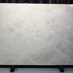 PERLA VENATO LEATHER QUARTZITE - Products