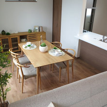 | Kitchen |