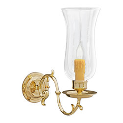 Sconces - Wall Sconces