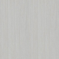 PORCELANOSA silk blanco tile - Tile