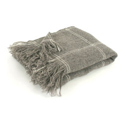 Cuddle Blanket - Blankets