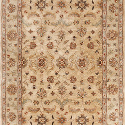 Brilliance- (BRL-2005) - Rugs