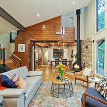 Interior Reno