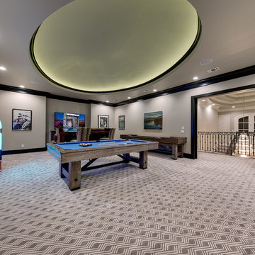 5001 Water Oak Way Edmond, OK 73034
