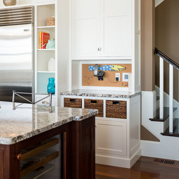 Private Island Paradise - Kitchen & Butlers Pantry