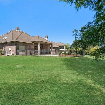 316 Seminole Circle