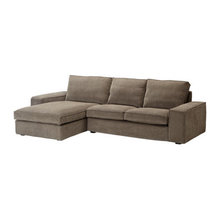 Couches