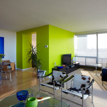 10 Avoca Ave., Suite 1401
