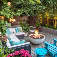 cabana