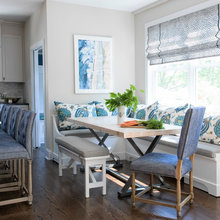 BH Dining Room