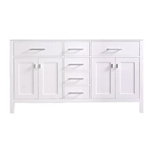 cabinets