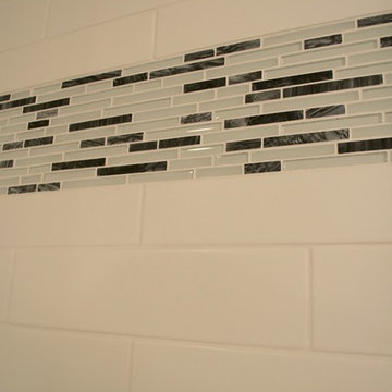 Indianapolis Bathroom Remodel